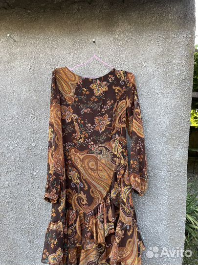 Платье для девушек