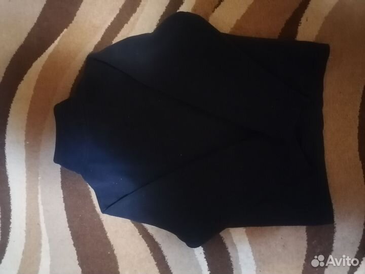 Флиска regatta