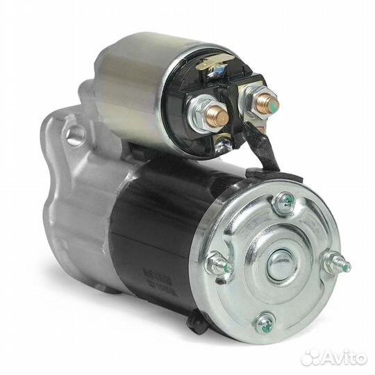 Качественный Стартер для mitsubishi Outlander