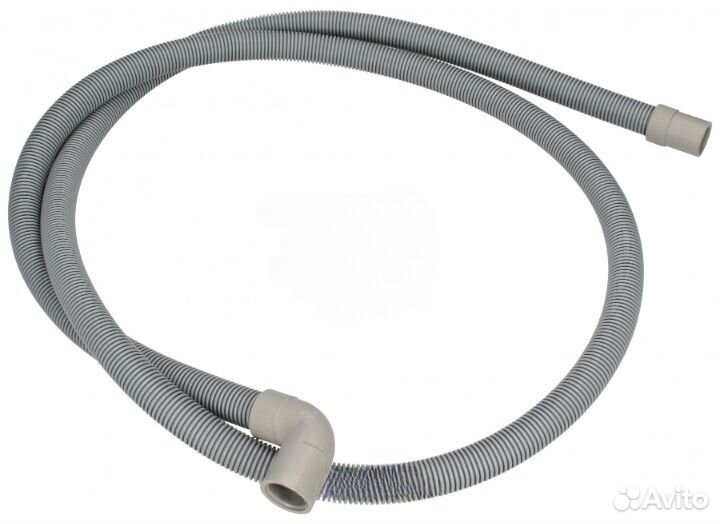 Сливной шланг для стиральной машины Ardo (Ардо)