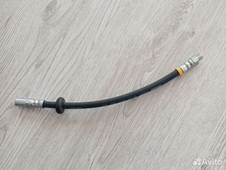Тормозной шланг kalina