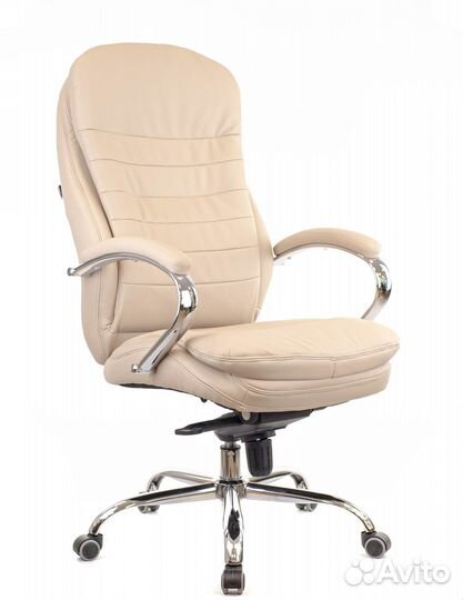 Кресло руководителя