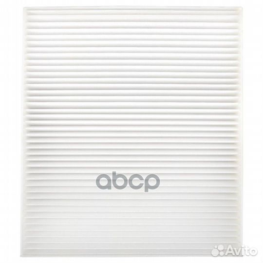 Фильтр GAZ Gazelle Next (Cummins 2.8D)