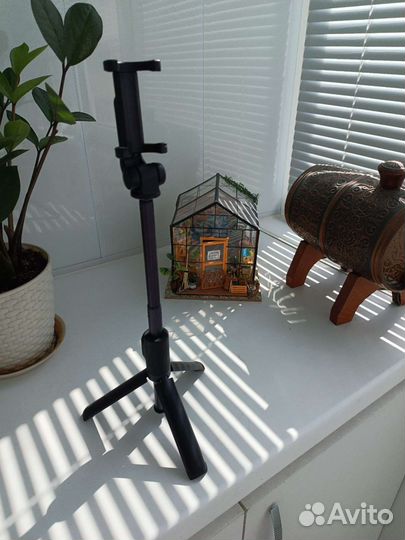 Палка для селфи xiaomi
