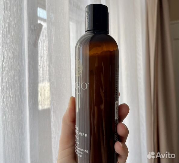 Маска для волос insight professional