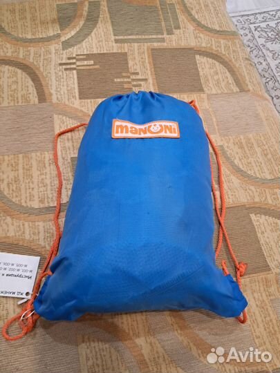 Жд манеж в поезд