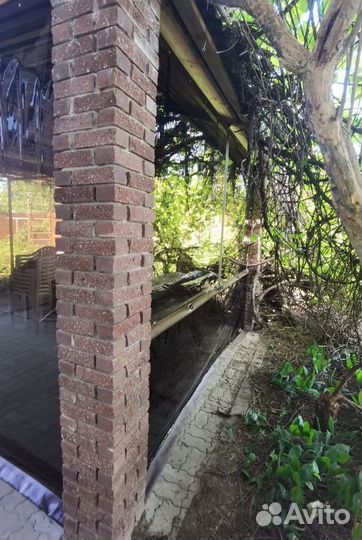 Мягкие окна