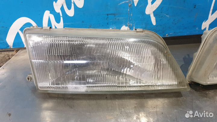 Фара Ниссан Максима 32 кузов левая правая