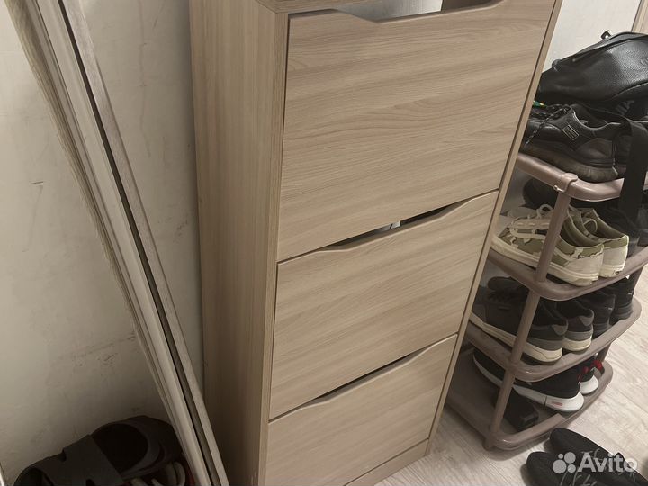 Обувница для обуви