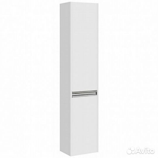 Пенал aquaton (Акватон) Лондри 34 1a236203lh010 Б