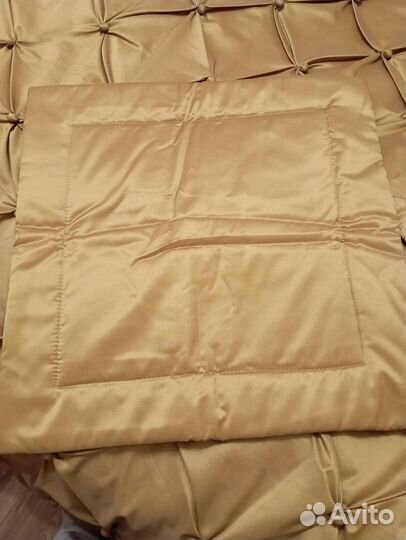 Покрывало на кровать Турция