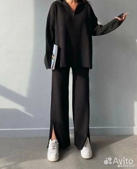 Лапша в образе: уникальный костюм для вас