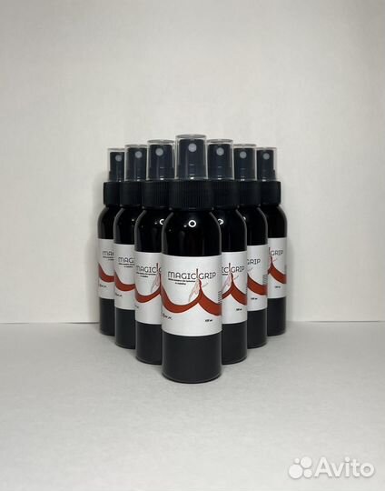 Канифоль для сцепления со снарядом