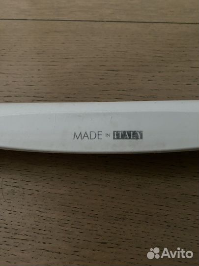 Стул для кормления peg prego