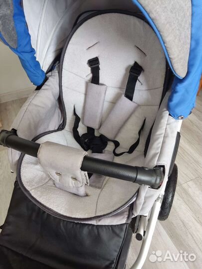 Adamex neonex 2 в 1 в отличном состоянии