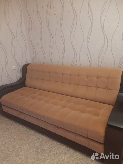 Диван раскладной бесплатно