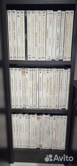 Dvd диски фильмы и музыка