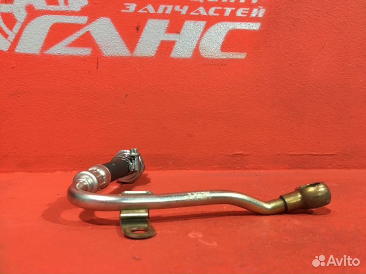 Датчик абсолютного давления Bmw 3 Series F30 седан