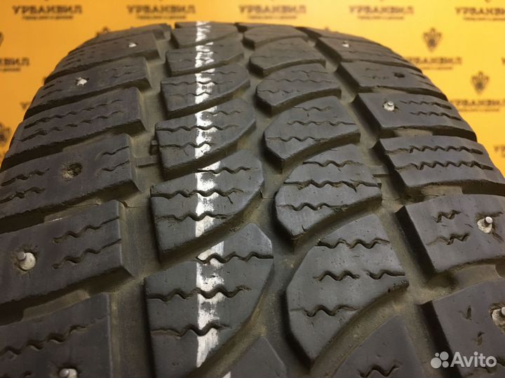 Tigar CargoSpeed 225/70 R15 112R