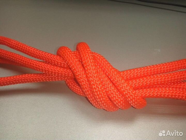 Скакалка для художественной гимнастики