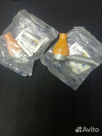 Запчасти Ниссан