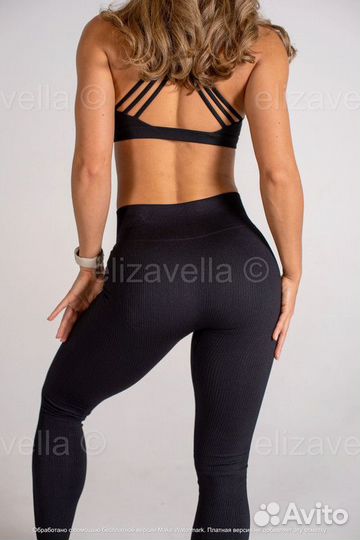 Спортивная одежда оптом