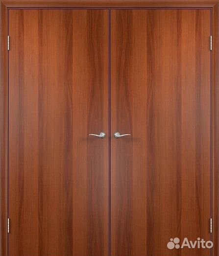 Двери межкомнатные/ Дверь