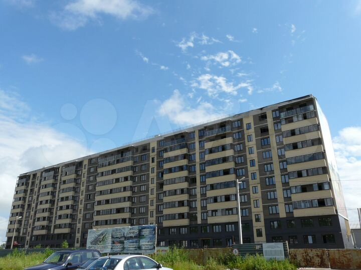Свободного назначения, 306.11 м²