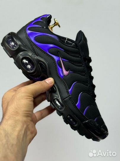 Nike air max tn plus