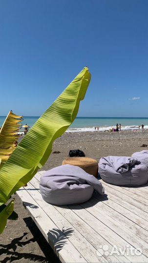 Экскурсии по абхазии