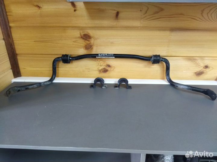 Стабилизатор передний Ford Kuga ufda 2012