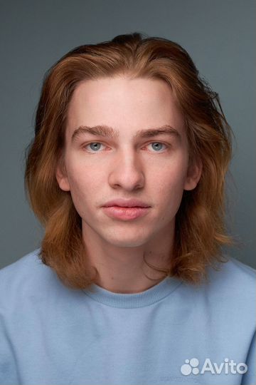 Педагог по фортепиано