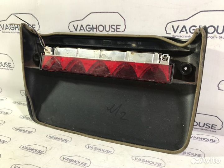 Стоп-сигнал Ford Mondeo MK 2 1998