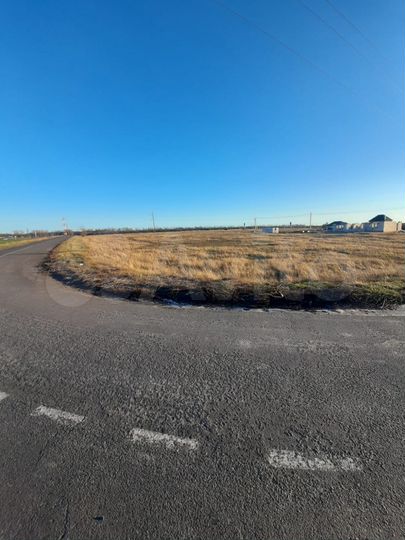 Участок 15 сот. (ИЖС)