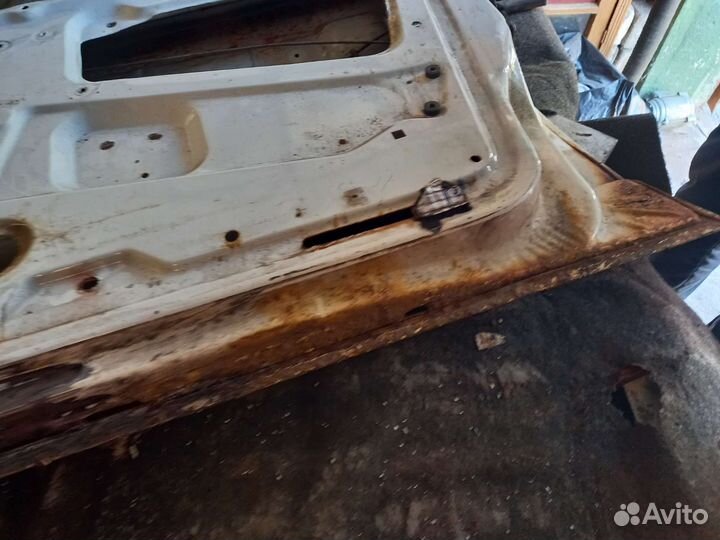 Запчасти на ваз 2114