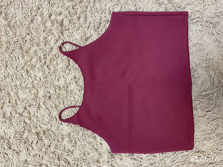 Вещи для девушки