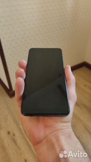 Xiaomi Redmi Note 9 Pro, 6/128 ГБ