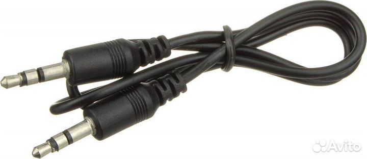 FM-модулятор CD/FM б/пам+Пульт 2USB/микроsd