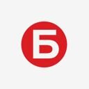 Саратовская область, Энгельс, проспект Фридриха Энгельса, 83