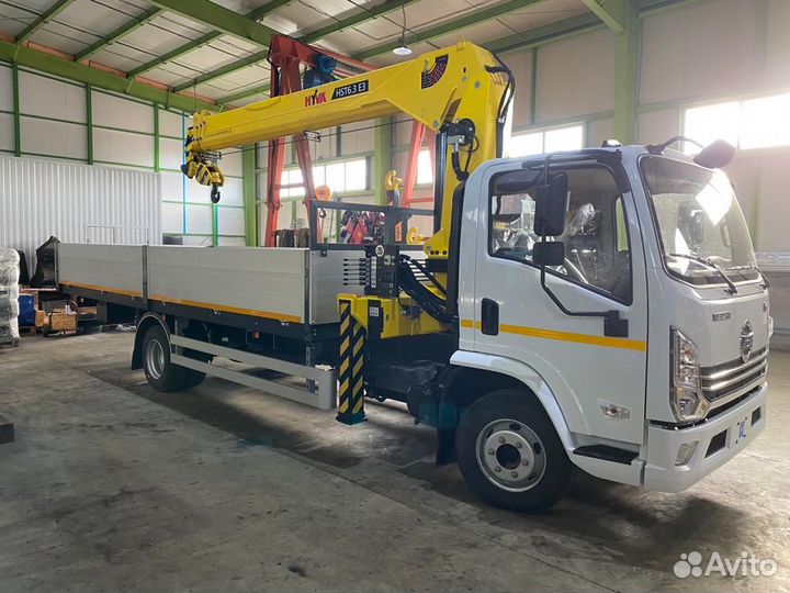 SDAC K12 с КМУ, 2023