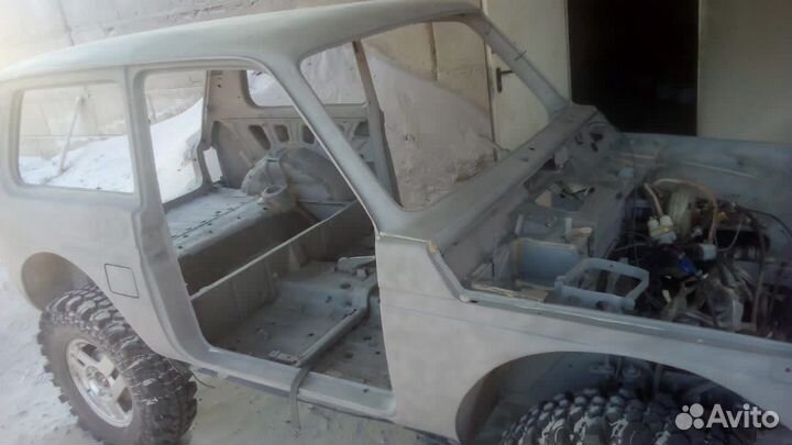 Цинкование оцинкованние пескоструйная обработка