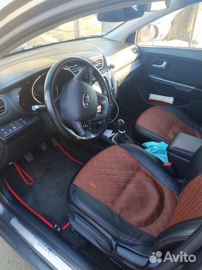 Вождение, обучение, курсы