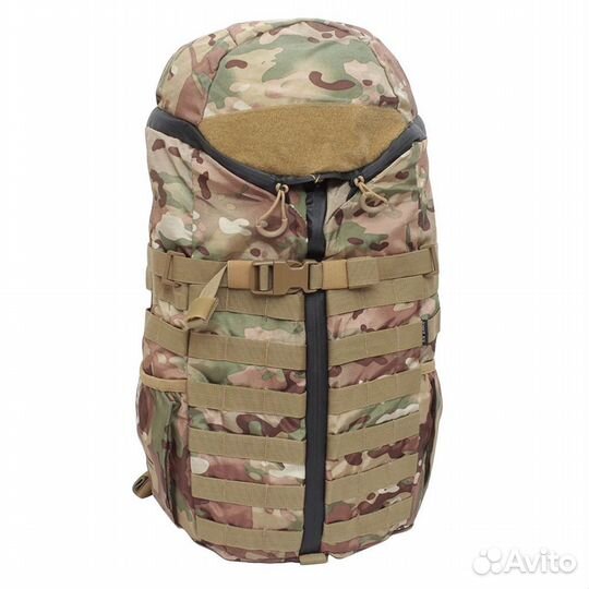 12188 Рюкзак Gongtex Tactical Dragon 0278 мультика