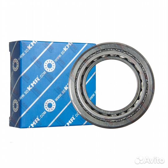 Подшипник HM 212049/HM 212011 KMR