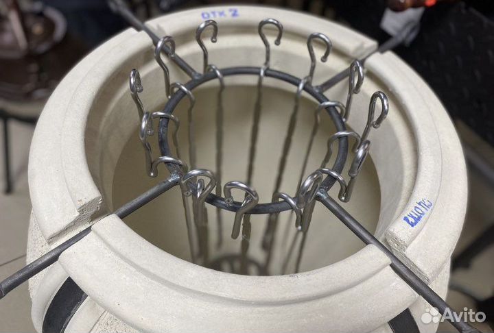 Тандыр Амфора Атаман Ставрополь