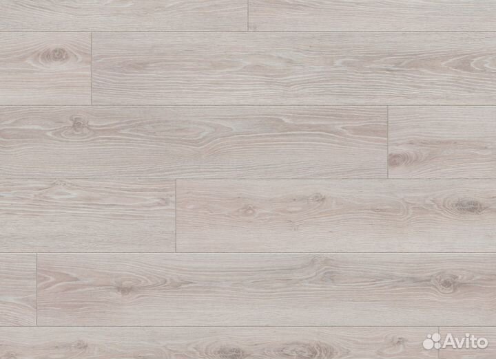 Ламинат влагостойкий