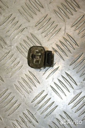 Реле FZ249SD Kawasaki ZX-9R, ZX900B