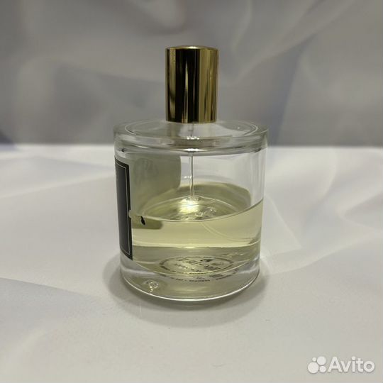 Zarkoperfume Molecule No.8 остаток 50 мл