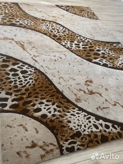 Ковры и паласы бу