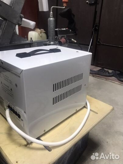 Понижающий трансформатор 220-120v,100v